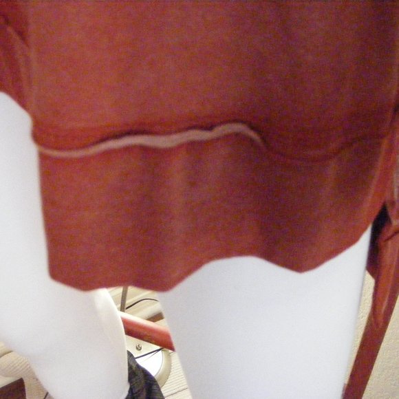 MUR MUR SHIRT - Picture 4 of 8